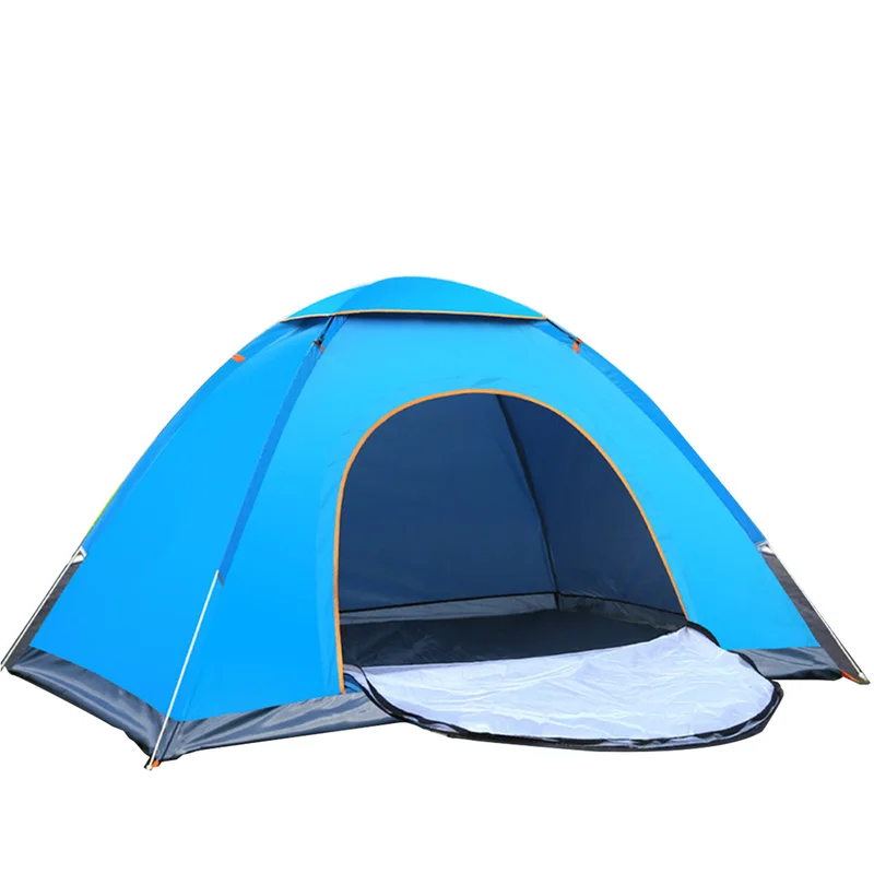 allesxl-32406230
