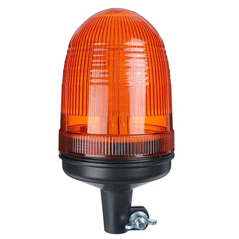 allesxl-32408954