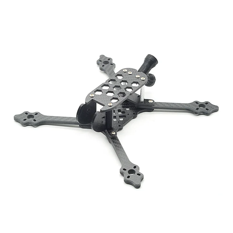 allesxl-32409346