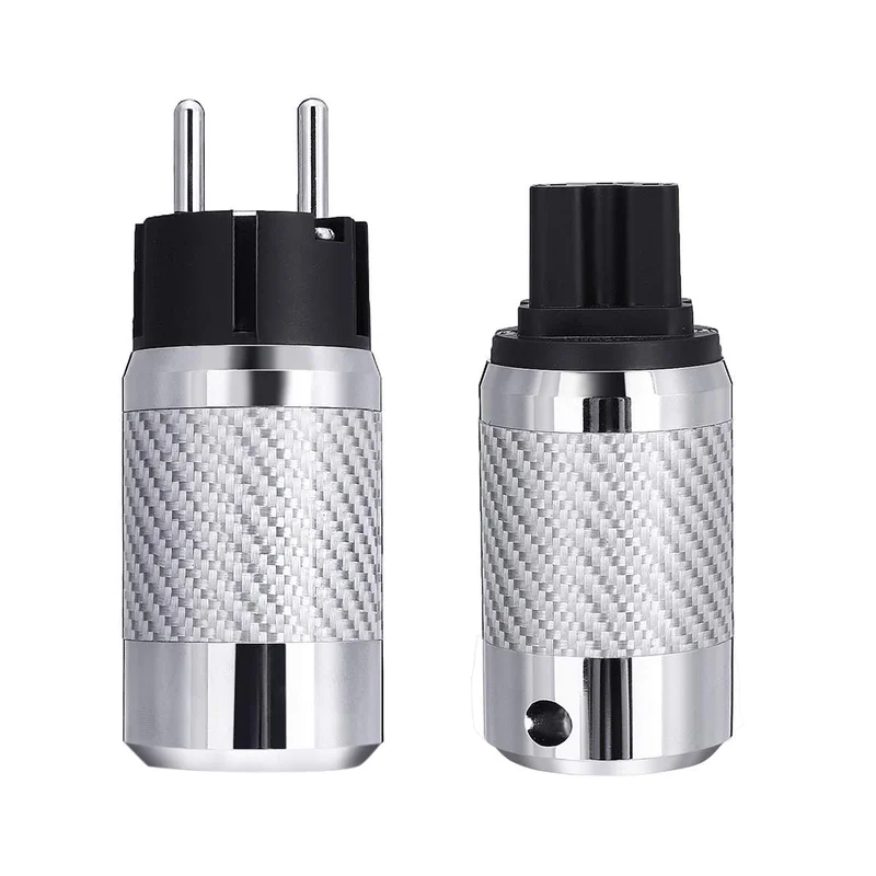allesxl-32409402
