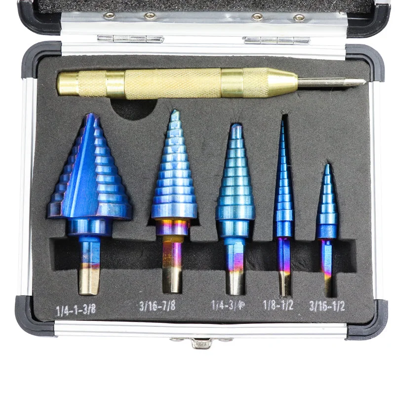 allesxl-32411461