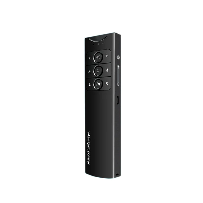 allesxl-32411884