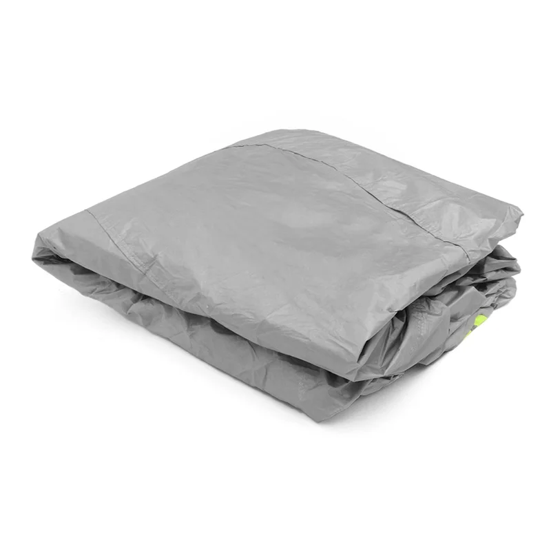 allesxl-32415071