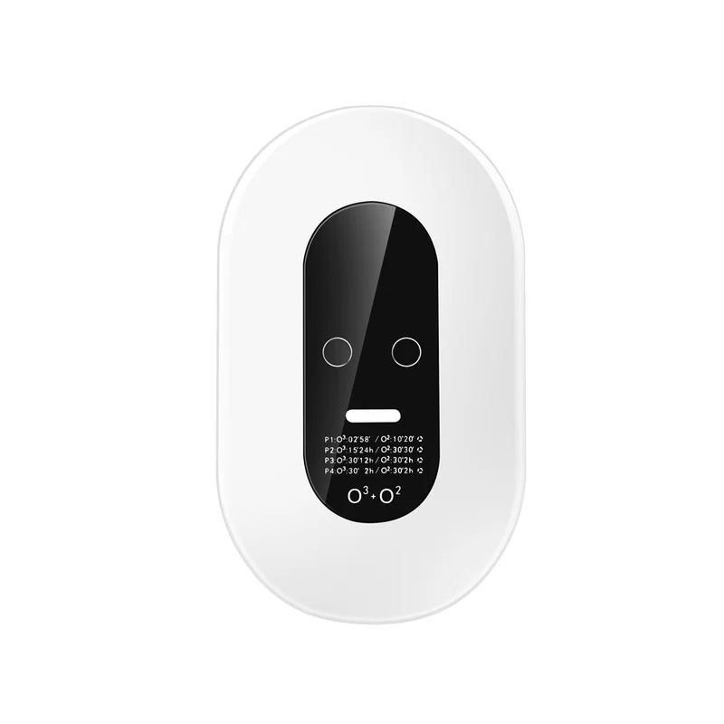 allesxl-32416215