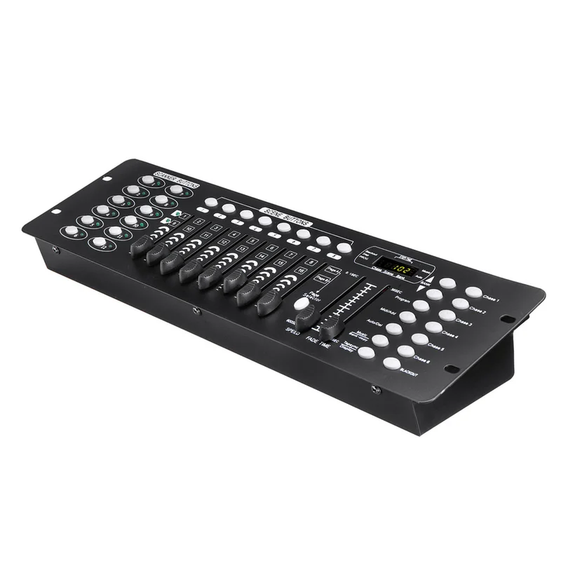allesxl-32419360