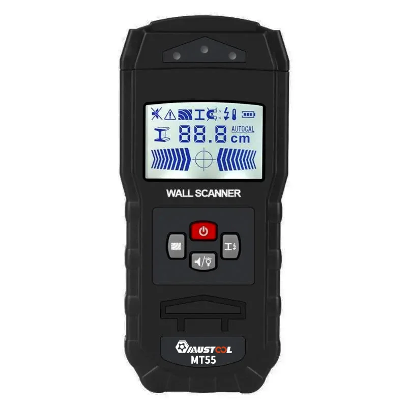 allesxl-32433536