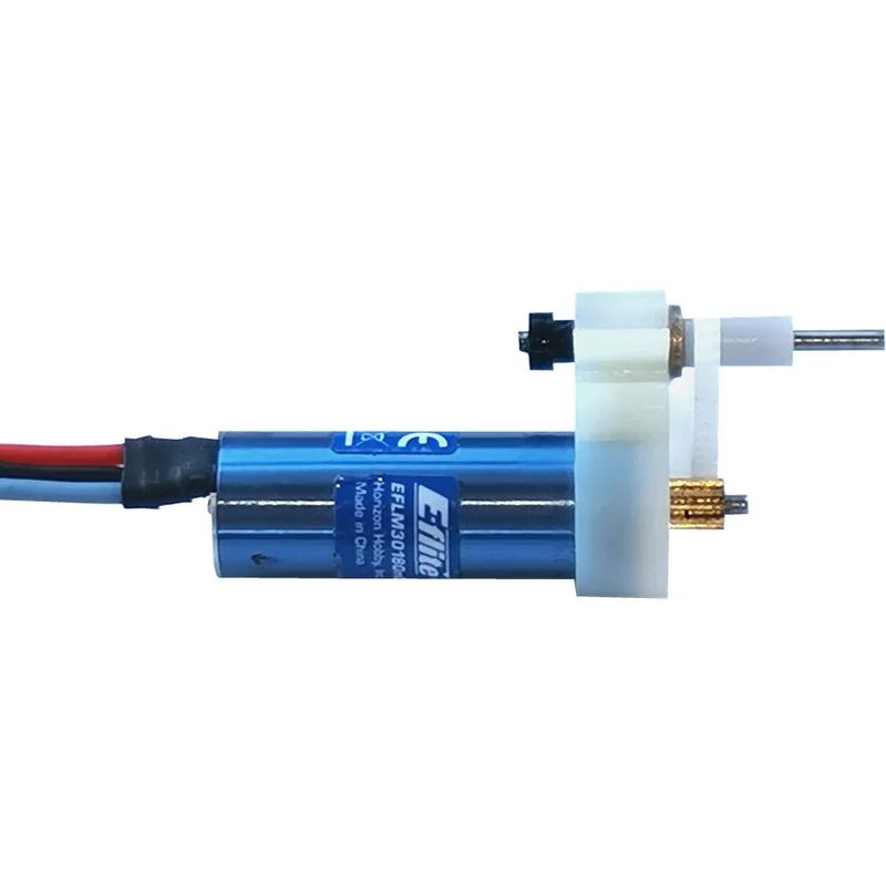 allesxl-32441285