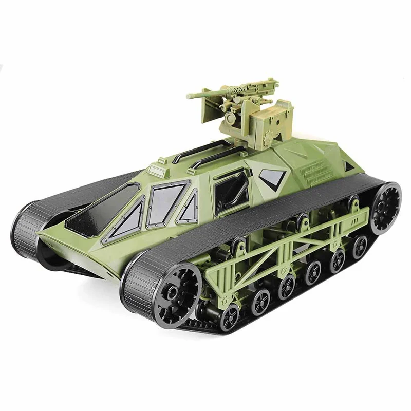 allesxl-32443594
