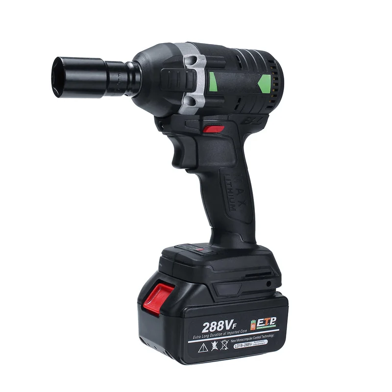 allesxl-32445814
