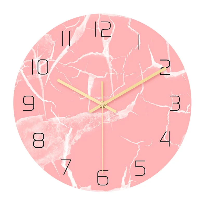 allesxl-32447278