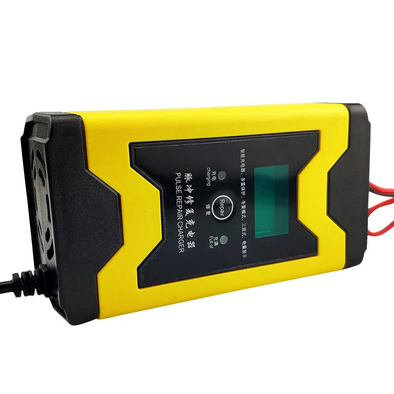 allesxl-32450000