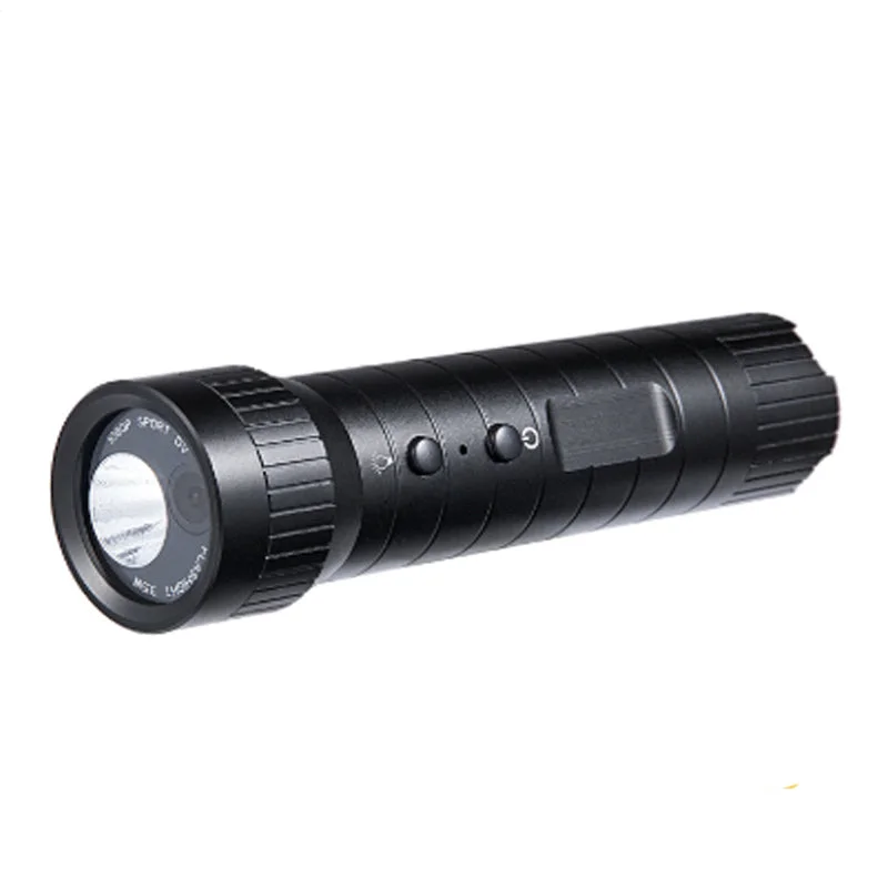 allesxl-32450952