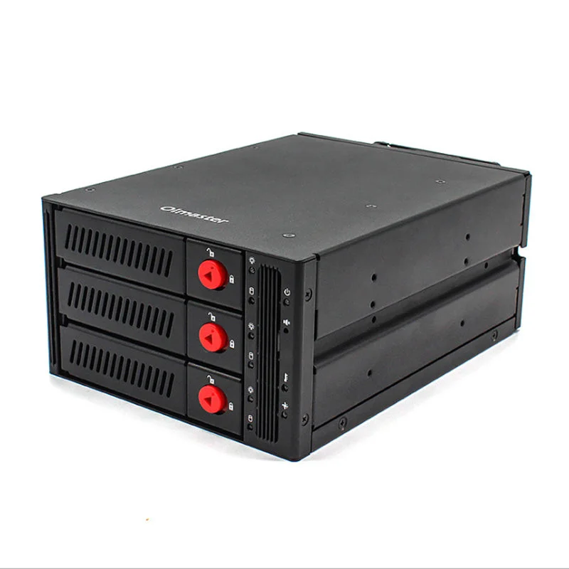 allesxl-32452884