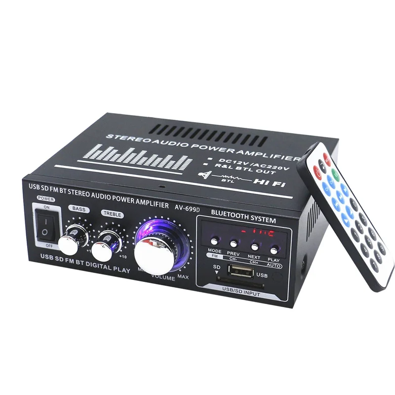 allesxl-32457992