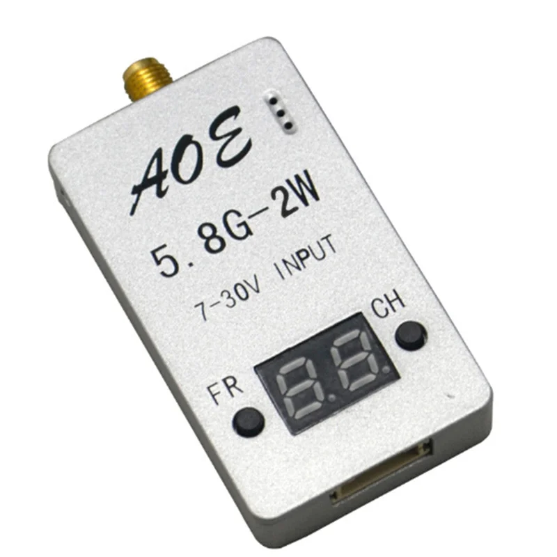allesxl-32458183