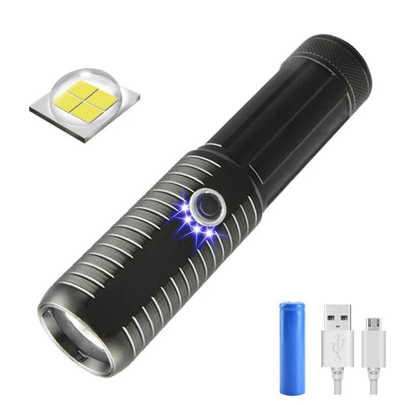 allesxl-32458505