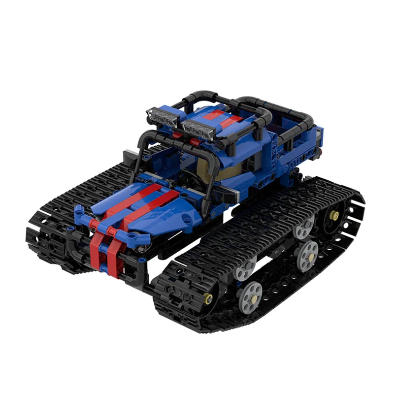 allesxl-32459605