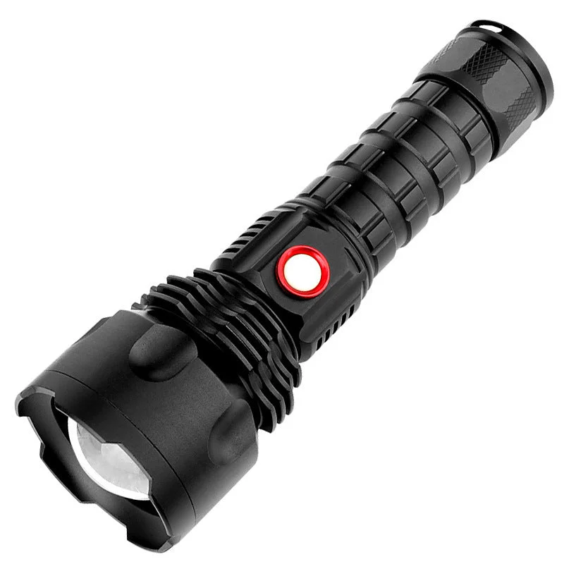 allesxl-32460613