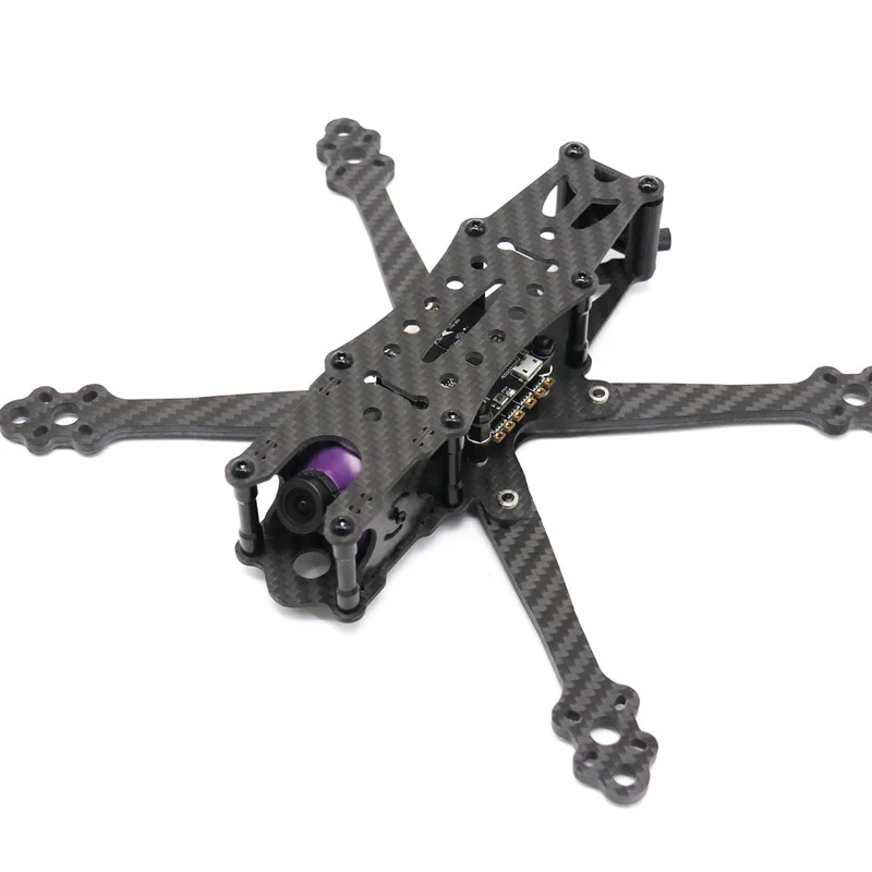 allesxl-32463895