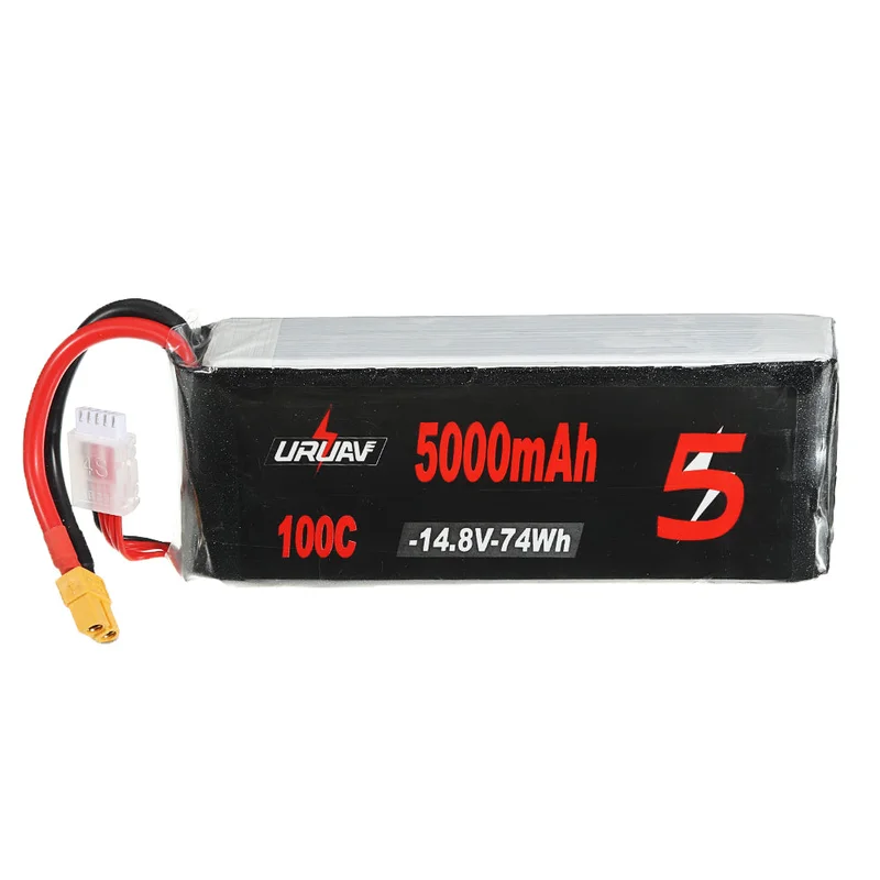 allesxl-32464626