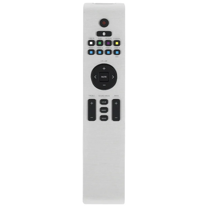 allesxl-32464654