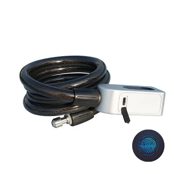 allesxl-32464811