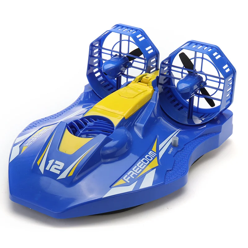 allesxl-32465716