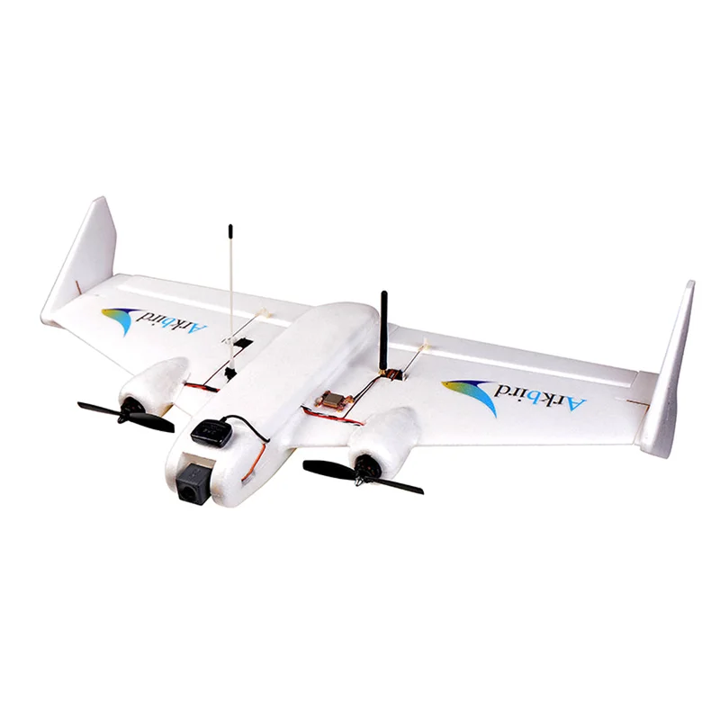 allesxl-32466199