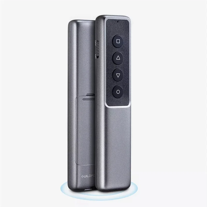 allesxl-32470062
