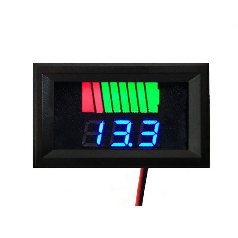allesxl-32474999