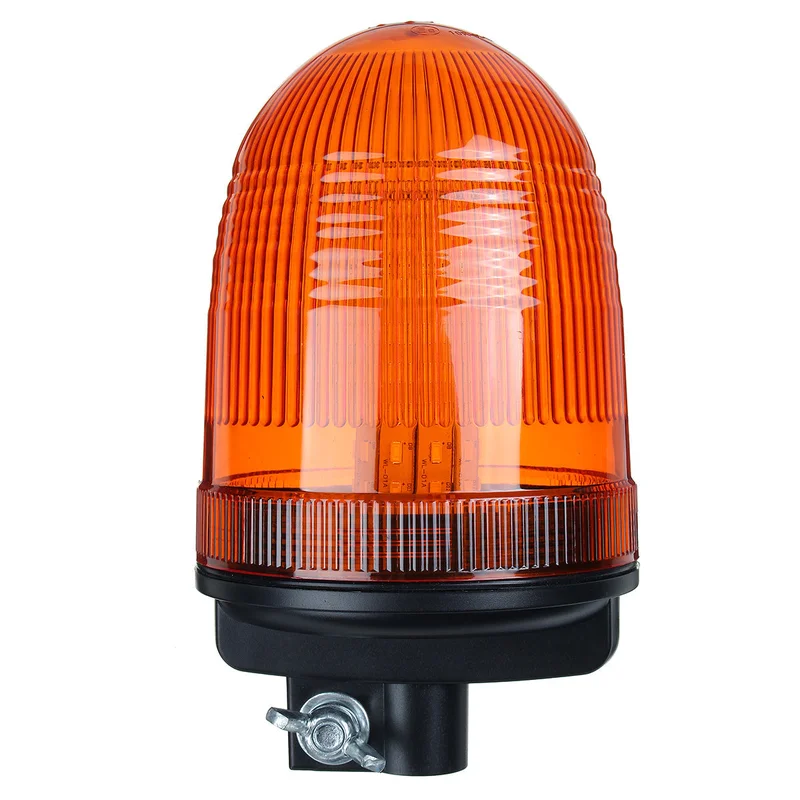 allesxl-32475586