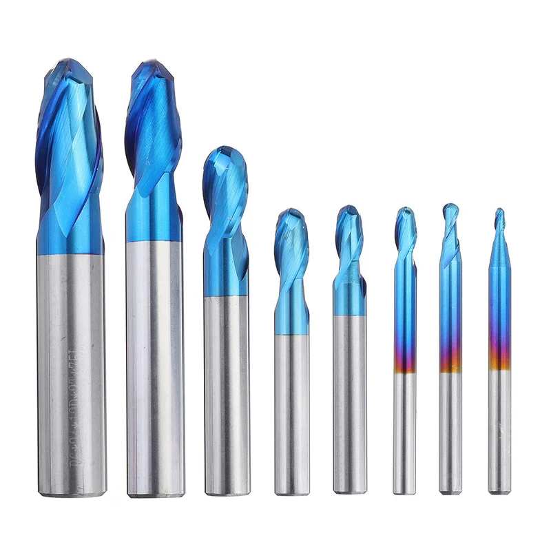 allesxl-32480002