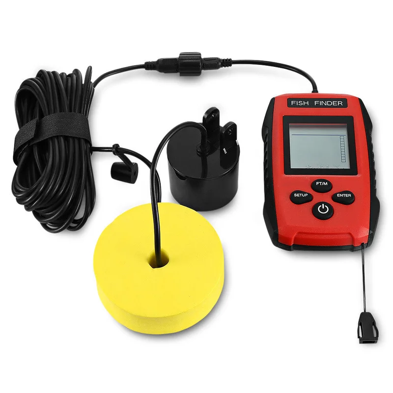 allesxl-32481332