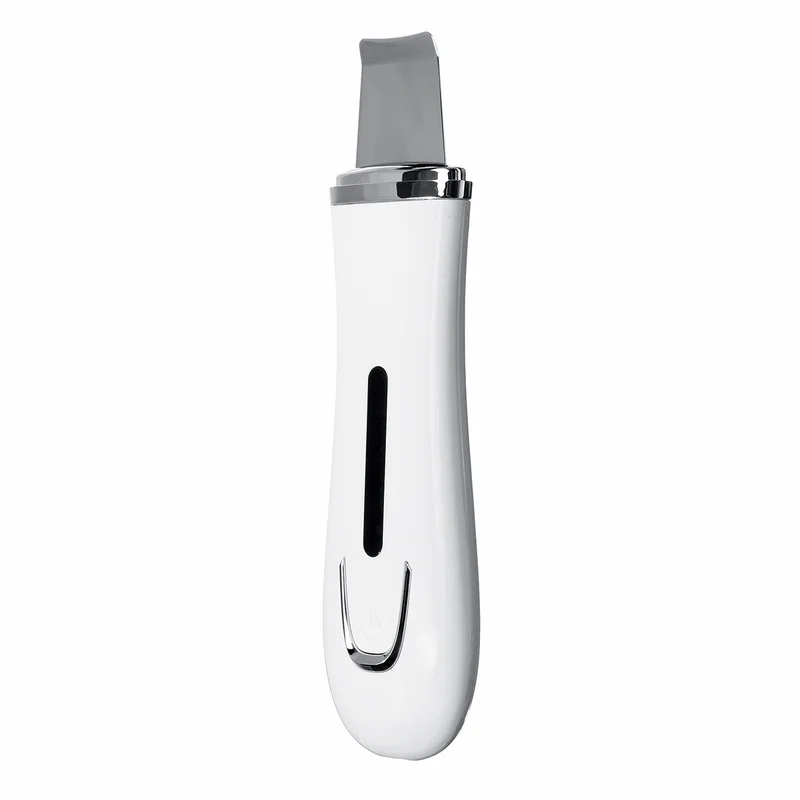 allesxl-32481503