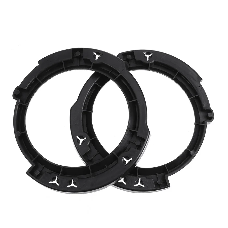 allesxl-32481619