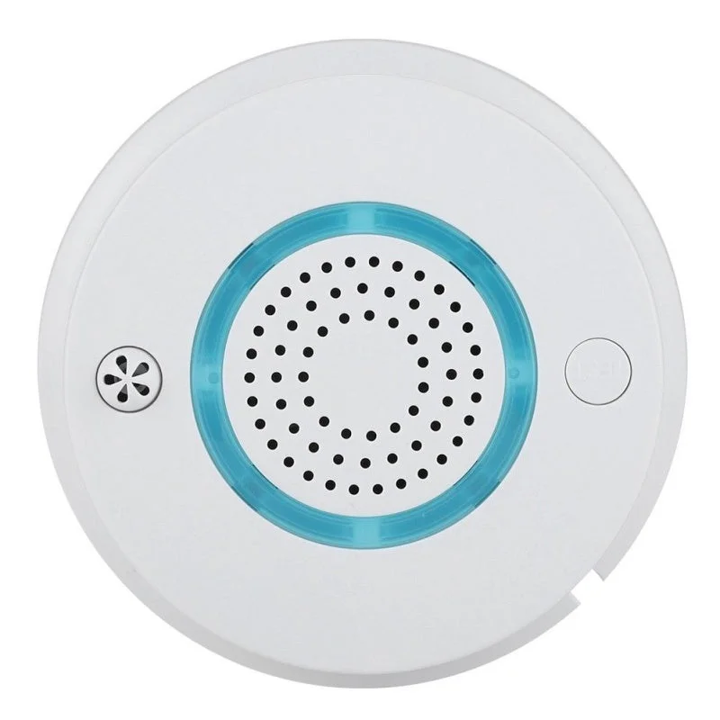 allesxl-32481770