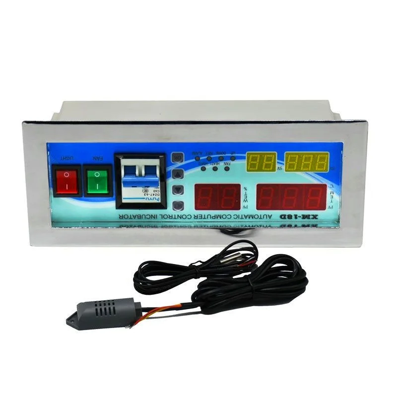 allesxl-32482107