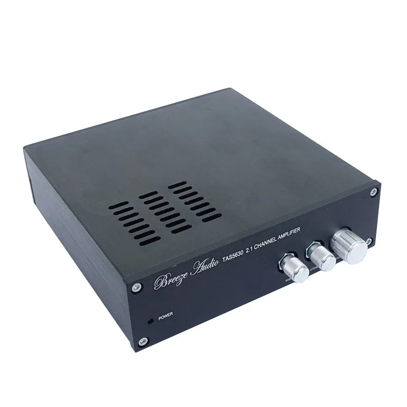 allesxl-32485183