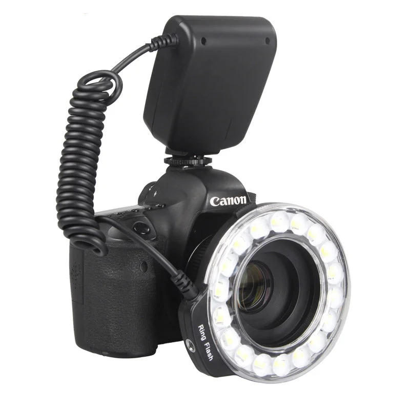 allesxl-32488168