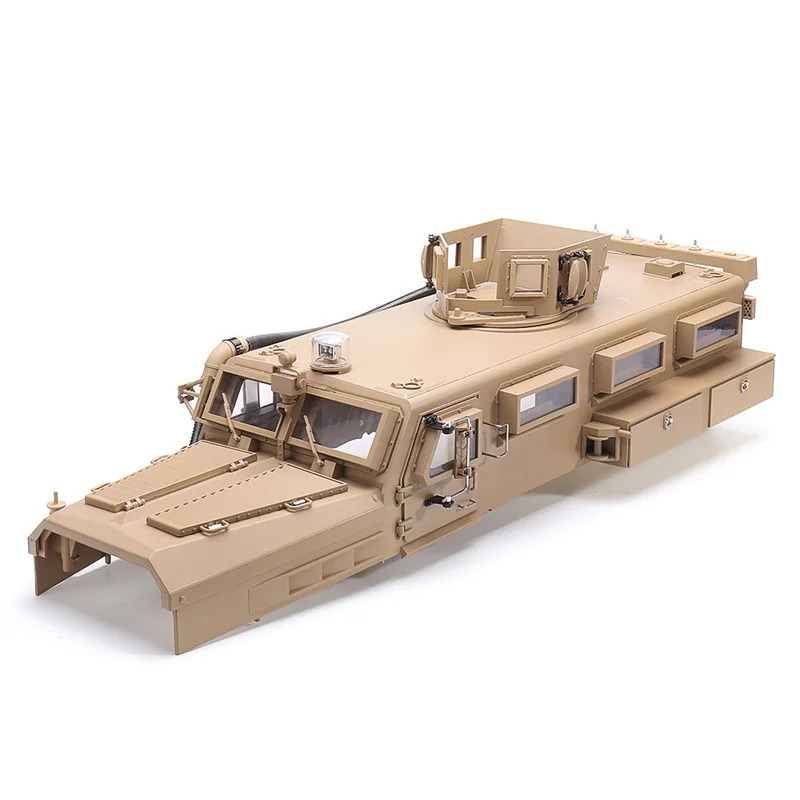 allesxl-32489056