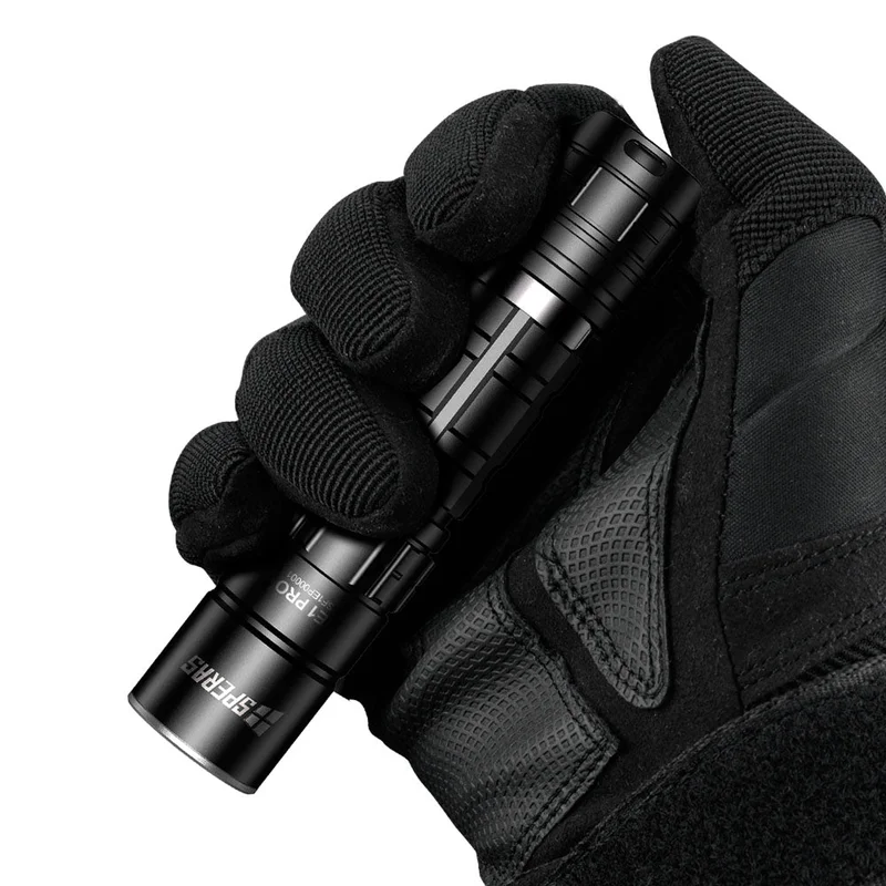 allesxl-32491684