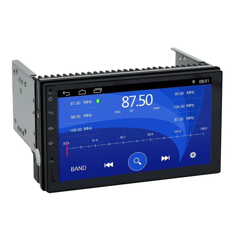 allesxl-32492202