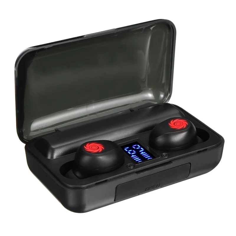 allesxl-32493105