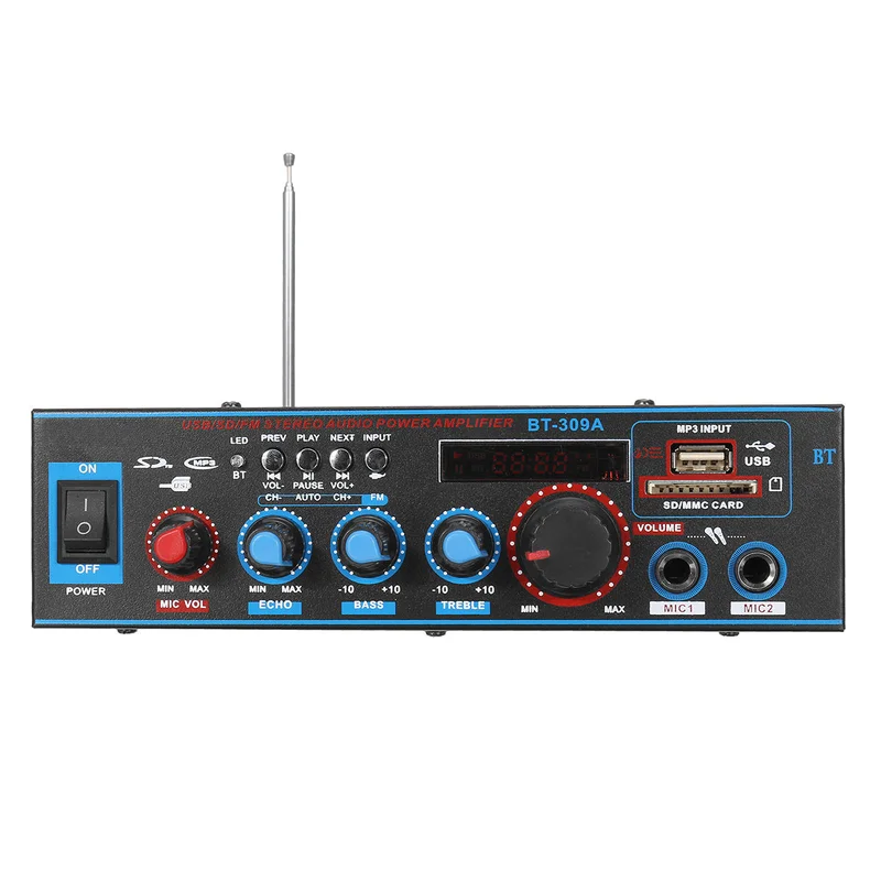 allesxl-32493695