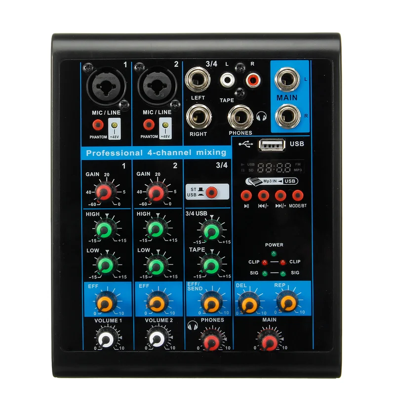 allesxl-32493806