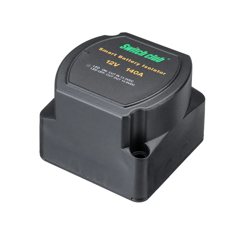 allesxl-32495817