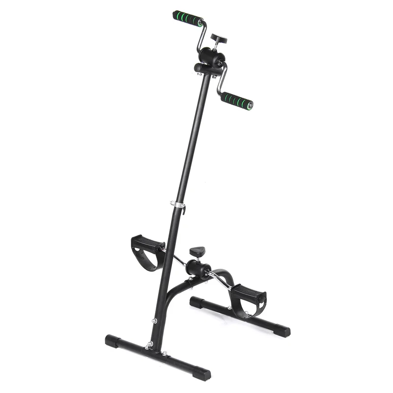 allesxl-32496674
