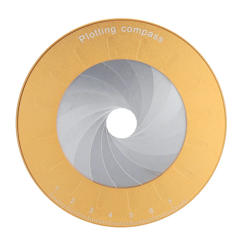 allesxl-32496978