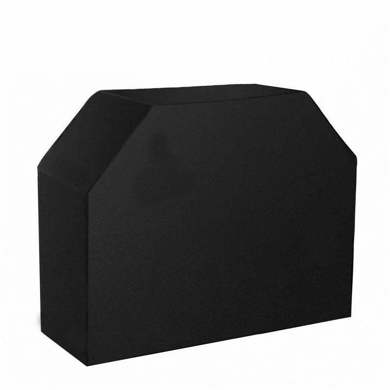 allesxl-32498015