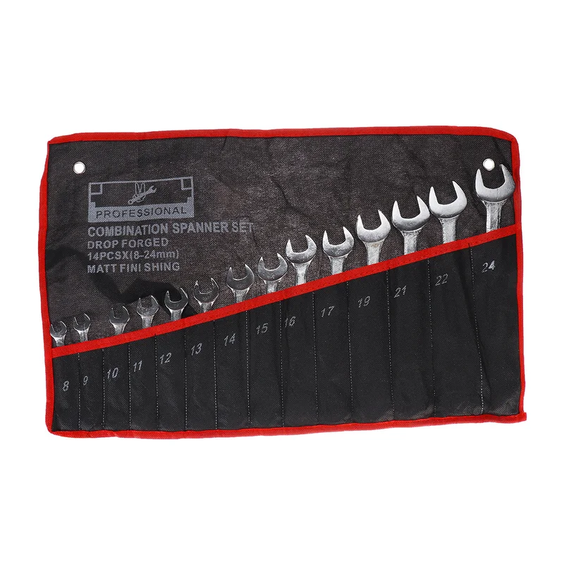 allesxl-32498416